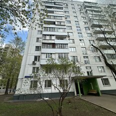 Квартира 33,4 м², 1-комнатная - изображение 4