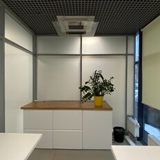 5 м², юридический адрес - изображение 5