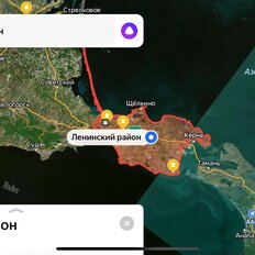 6 соток, участок - изображение 3