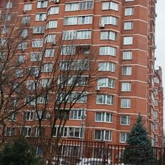 Квартира 171,2 м², 5-комнатная - изображение 2