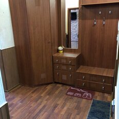 Квартира 51 м², 2-комнатная - изображение 4