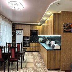 дом + 6,2 га, участок - изображение 5