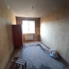 Квартира 42 м², 2-комнатная - изображение 5