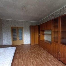 Квартира 42 м², 1-комнатная - изображение 2