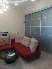 182 м², торговое помещение 418 600 ₽ в месяц - изображение 24