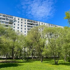 Квартира 46,1 м², 2-комнатная - изображение 1