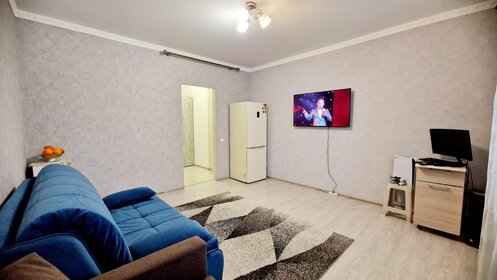 20 м², квартира-студия 5 040 000 ₽ - изображение 14