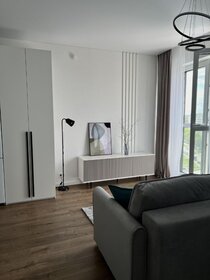 23 м², квартира-студия 54 500 ₽ в месяц - изображение 32