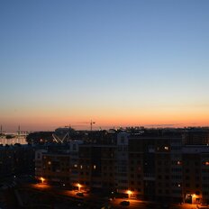 Квартира 42 м², 1-комнатная - изображение 2