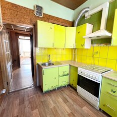 Квартира 49,8 м², 2-комнатная - изображение 2