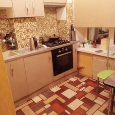 Квартира 59 м², 3-комнатная - изображение 5