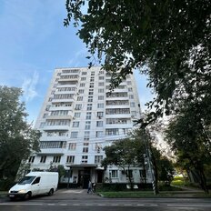 Квартира 32 м², 1-комнатная - изображение 3