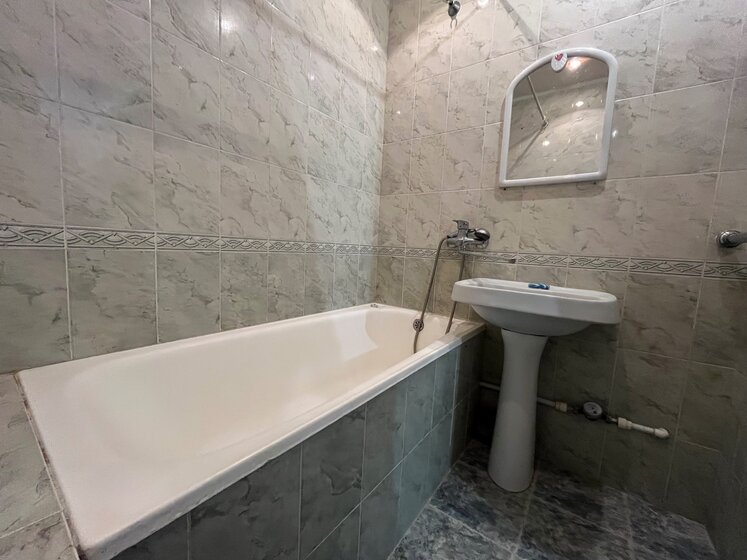 52 м², 2-комнатная квартира 5 300 000 ₽ - изображение 26