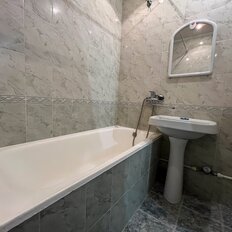 Квартира 53,2 м², 2-комнатная - изображение 4