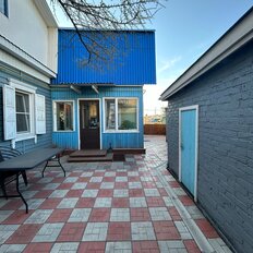 дом + 3,6 сотки, участок - изображение 1