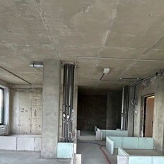 Квартира 78 м², 3-комнатная - изображение 4