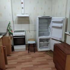 Квартира 31 м², студия - изображение 2