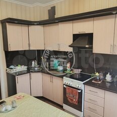 Квартира 87,4 м², 4-комнатная - изображение 4