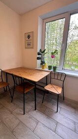 23,6 м², квартира-студия 12 968 152 ₽ - изображение 38