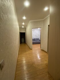 55 м², 2-комнатная квартира 4 500 000 ₽ - изображение 63