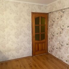 Квартира 47 м², 2-комнатная - изображение 4