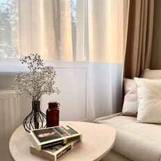 Квартира 13 м², студия - изображение 4