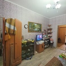 Квартира 83 м², 3-комнатная - изображение 2