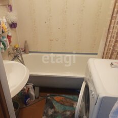 Квартира 26,1 м², студия - изображение 4