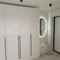 Квартира 60 м², 2-комнатная - изображение 4