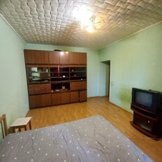 Квартира 41 м², 1-комнатная - изображение 2