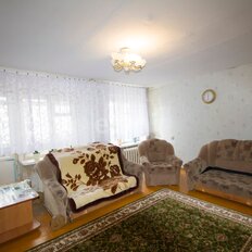 Квартира 65 м², 2-комнатная - изображение 2