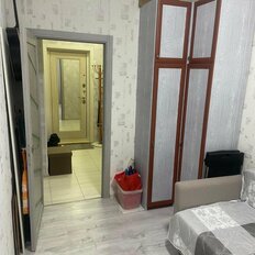 Квартира 50,8 м², 2-комнатная - изображение 4