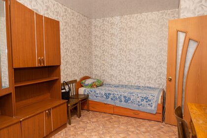 46,7 м², 3-комнатная квартира 1 750 000 ₽ - изображение 23