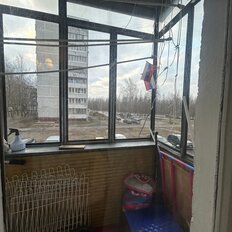 Квартира 59 м², 3-комнатная - изображение 5