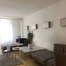 Квартира 105 м², 3-комнатная - изображение 3