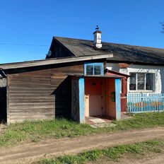 часть дома + 2 сотки, участок - изображение 2