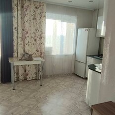 Квартира 45,9 м², 2-комнатная - изображение 5