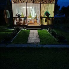 дом + 6 соток, участок - изображение 1