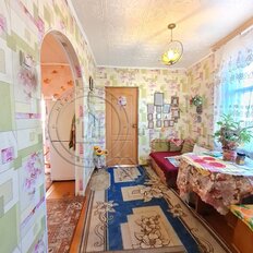 дом + 7,7 сотки, участок - изображение 2