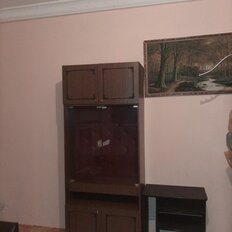 20 м², комната - изображение 1