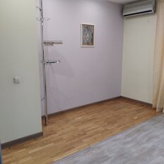 Квартира 1101 м², 3-комнатная - изображение 5