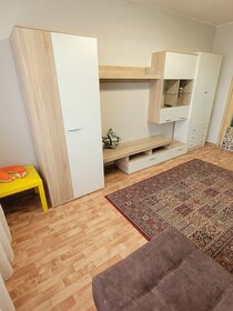 21,7 м², квартира-студия 18 000 ₽ в месяц - изображение 48