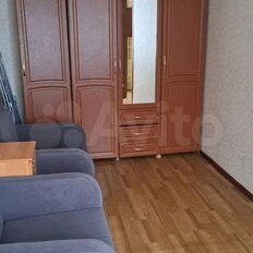 Квартира 45 м², 2-комнатная - изображение 3