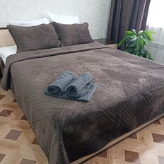 Квартира 31 м², студия - изображение 3