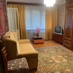 Квартира 55 м², 2-комнатная - изображение 2