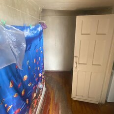 15,6 м², комната - изображение 5