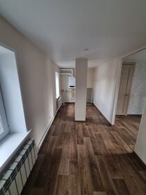 31,6 м², 1-комнатная квартира 2 250 000 ₽ - изображение 25