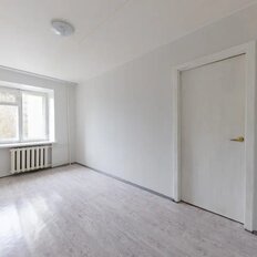 Квартира 46,5 м², 2-комнатная - изображение 2