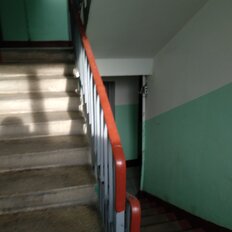 Квартира 33 м², 1-комнатная - изображение 5