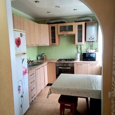Квартира 45,1 м², 2-комнатная - изображение 1